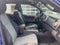 2022 Toyota Tacoma 4WD TRD Off Road Double Cab 5' Bed V6 AT (Natl)