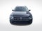 2021 Volkswagen Tiguan 2.0T SE FWD