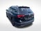 2021 Volkswagen Tiguan 2.0T SE FWD