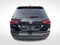 2021 Volkswagen Tiguan 2.0T SE FWD