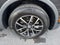 2021 Volkswagen Tiguan 2.0T SE FWD