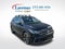 2024 Volkswagen Tiguan 2.0T SEL R-Line 4MOTION