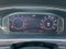 2024 Volkswagen Tiguan 2.0T SEL R-Line 4MOTION