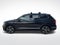 2024 Volkswagen Tiguan 2.0T SEL R-Line 4MOTION