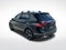 2024 Volkswagen Tiguan 2.0T SEL R-Line 4MOTION