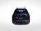 2024 Volkswagen Tiguan 2.0T SEL R-Line 4MOTION