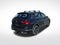 2024 Volkswagen Tiguan 2.0T SEL R-Line 4MOTION