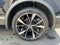2024 Volkswagen Tiguan 2.0T SEL R-Line 4MOTION