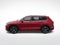 2024 Volkswagen Tiguan 2.0T SEL R-Line 4MOTION