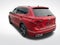2024 Volkswagen Tiguan 2.0T SEL R-Line 4MOTION