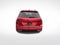2024 Volkswagen Tiguan 2.0T SEL R-Line 4MOTION