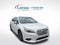 2017 Subaru Legacy 3.6R Limited