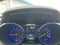 2017 Subaru Legacy 3.6R Limited