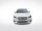 2017 Subaru Legacy 3.6R Limited