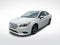 2017 Subaru Legacy 3.6R Limited