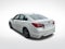 2017 Subaru Legacy 3.6R Limited