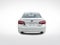 2017 Subaru Legacy 3.6R Limited