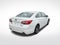 2017 Subaru Legacy 3.6R Limited