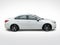 2017 Subaru Legacy 3.6R Limited