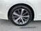 2017 Subaru Legacy 3.6R Limited