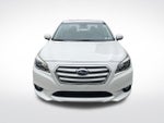 2017 Subaru Legacy 3.6R Limited