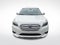 2017 Subaru Legacy 3.6R Limited