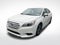 2017 Subaru Legacy 3.6R Limited