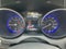 2017 Subaru Legacy 3.6R Limited