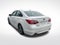 2017 Subaru Legacy 3.6R Limited
