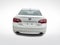 2017 Subaru Legacy 3.6R Limited