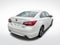 2017 Subaru Legacy 3.6R Limited