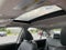 2017 Subaru Legacy 3.6R Limited
