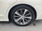 2017 Subaru Legacy 3.6R Limited