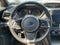2022 Subaru Impreza Sport 5-door Manual