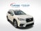 2021 Subaru Ascent Touring 7-Passenger