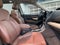 2021 Subaru Ascent Touring 7-Passenger