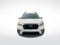 2021 Subaru Ascent Touring 7-Passenger