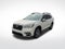 2021 Subaru Ascent Touring 7-Passenger