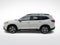 2021 Subaru Ascent Touring 7-Passenger