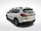 2021 Subaru Ascent Touring 7-Passenger