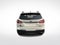 2021 Subaru Ascent Touring 7-Passenger