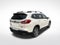 2021 Subaru Ascent Touring 7-Passenger