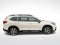 2021 Subaru Ascent Touring 7-Passenger