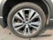 2021 Subaru Ascent Touring 7-Passenger