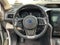 2021 Subaru Ascent Touring 7-Passenger