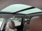 2021 Subaru Ascent Touring 7-Passenger