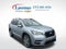 2022 Subaru Ascent Touring 7-Passenger