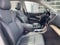 2022 Subaru Ascent Touring 7-Passenger