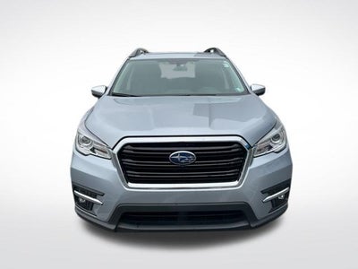 2022 Subaru Ascent Touring 7-Passenger