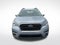 2022 Subaru Ascent Touring 7-Passenger